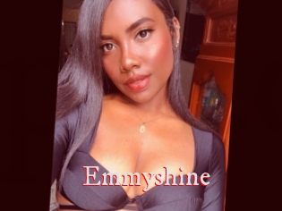 Emmyshine