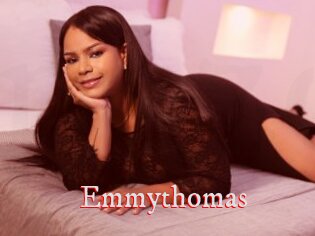 Emmythomas