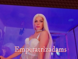 Emperatrizadams