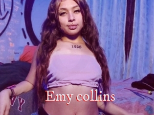 Emy_collins