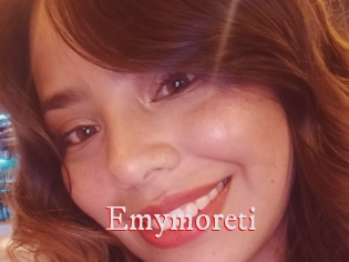 Emymoreti