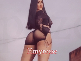 Emyrosse