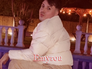 Emyrou