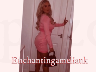 Enchantingameliauk