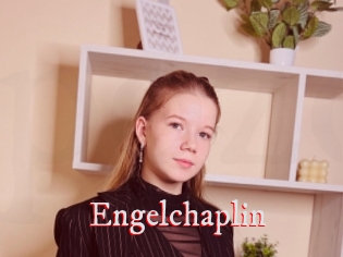 Engelchaplin