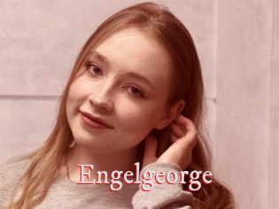 Engelgeorge