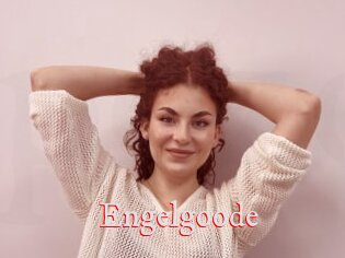 Engelgoode