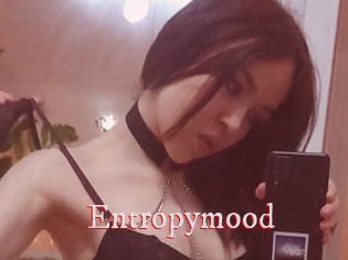 Entropymood