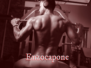 Enzocapone