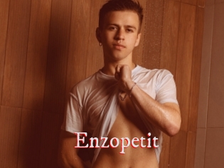 Enzopetit