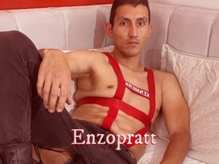 Enzopratt