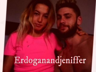 Erdoganandjeniffer