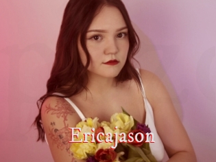 Ericajason