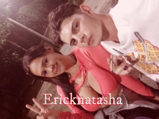 Ericknatasha