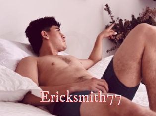 Ericksmith77