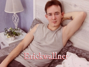 Erickwallner