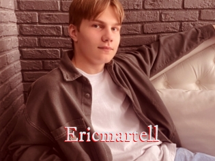 Ericmartell