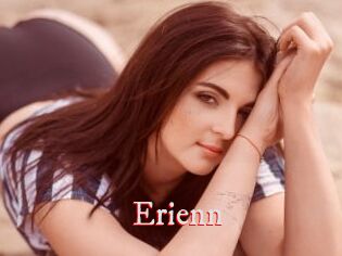 Erienn