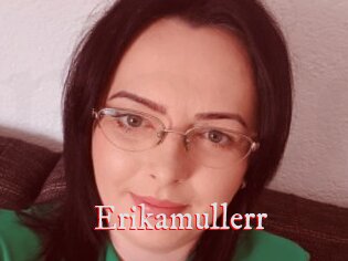 Erikamullerr