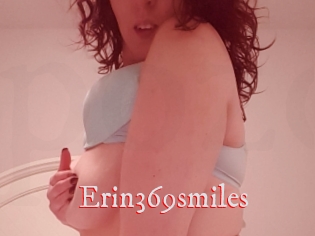 Erin369smiles