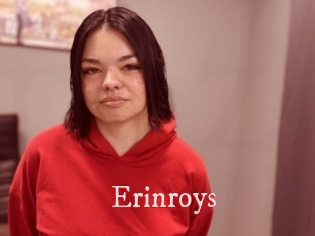 Erinroys