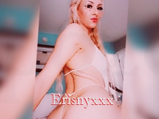 Erisnyxxx