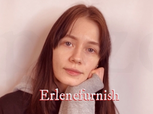 Erlenefurnish