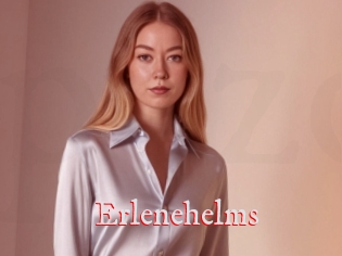 Erlenehelms