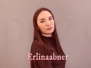 Erlinaabner