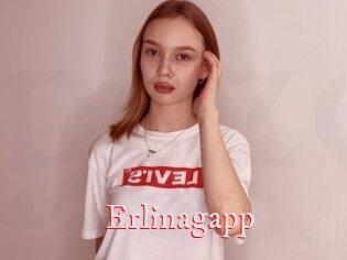 Erlinagapp