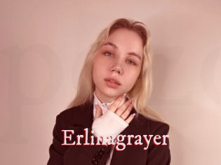 Erlinagrayer