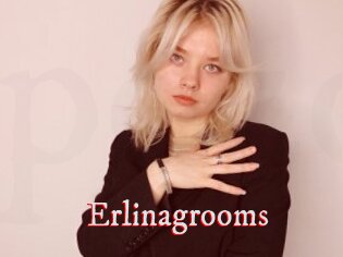 Erlinagrooms