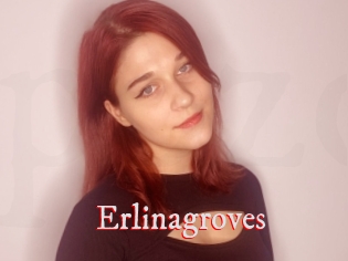 Erlinagroves