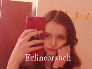 Erlinebranch