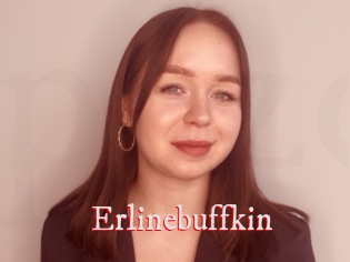 Erlinebuffkin