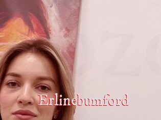 Erlinebumford