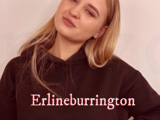 Erlineburrington