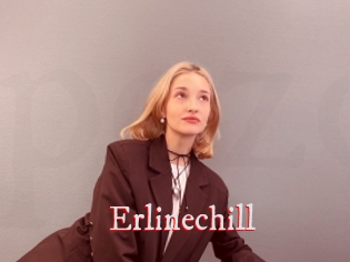 Erlinechill