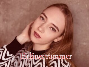 Erlinecrammer