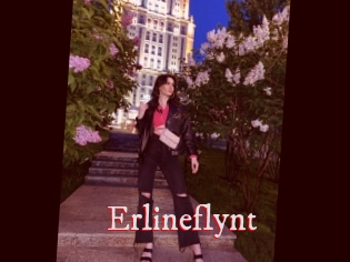 Erlineflynt