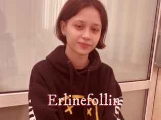 Erlinefollin