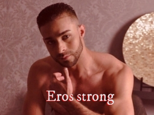 Eros_strong