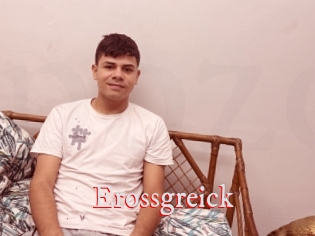 Erossgreick