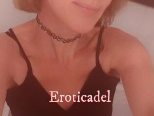 Eroticadel