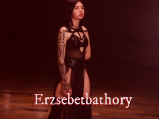 Erzsebetbathory