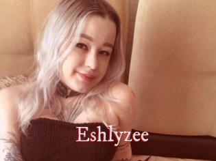 Eshlyzee