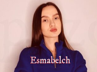 Esmabelch