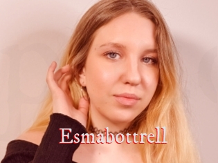 Esmabottrell