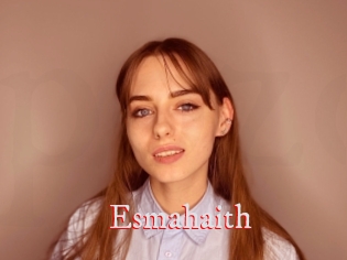 Esmahaith