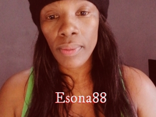 Esona88